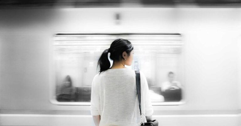 Exploring Skardu: The Hidden Paradise of Pakistan