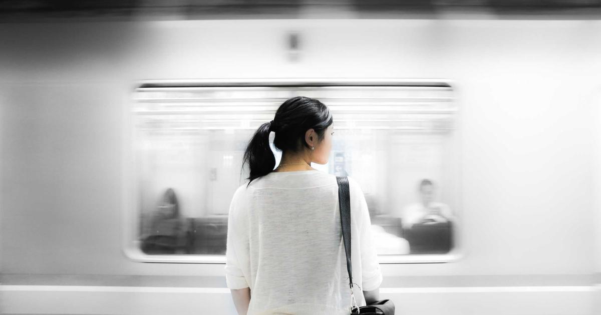 Exploring Skardu: The Hidden Paradise of Pakistan