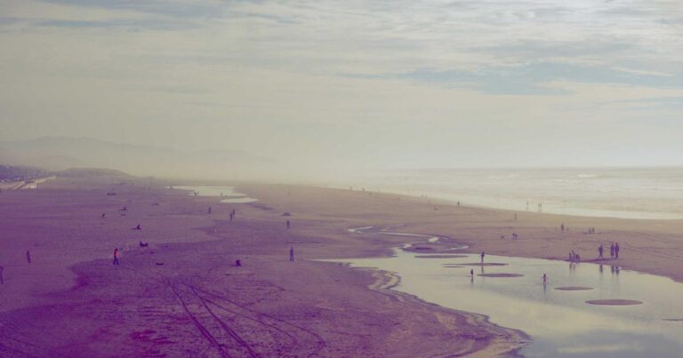 Karachi vs Lahore: The Ultimate City Comparison