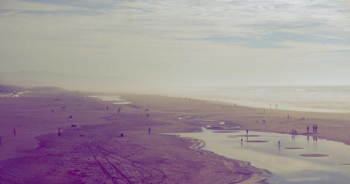 Karachi vs Lahore: The Ultimate City Comparison