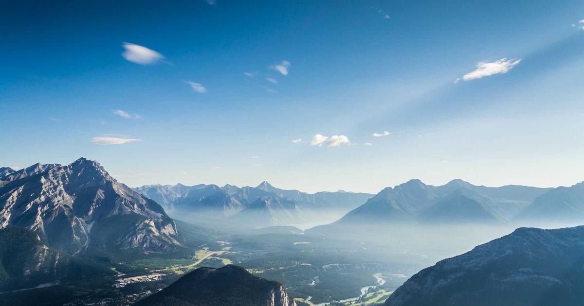 Lollywood's Big Comeback: Pakistani Cinema in 2026