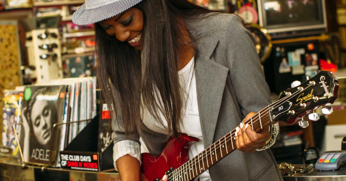 Mental Health Awareness in Pakistan: Breaking the Silence