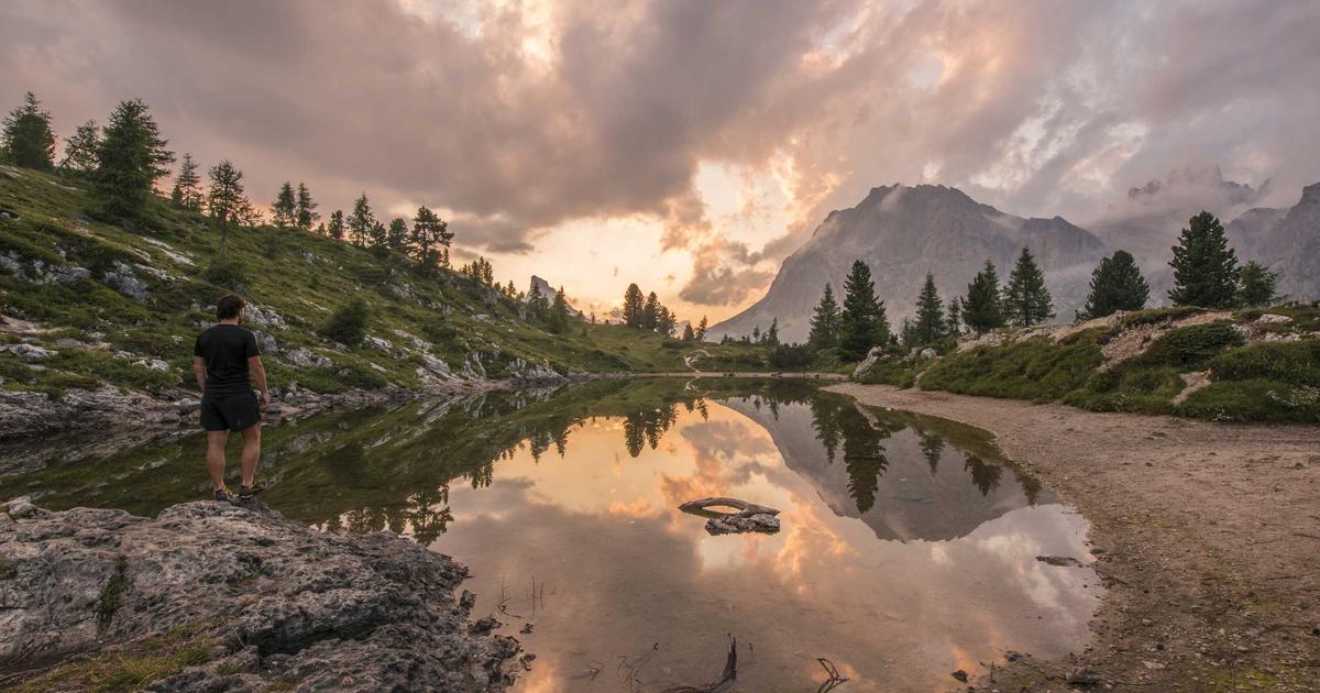 Pakistan's Education Crisis: Challenges and Solutions for 2026