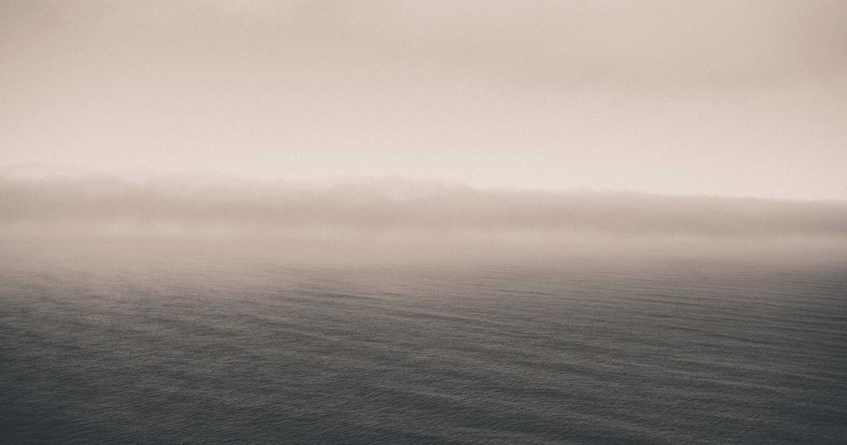 Pakistan's Freelancing Industry: How Pakistanis Are Earning Millions Online