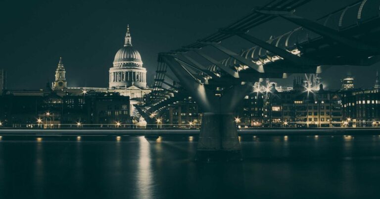 Pakistan’s Growing Influence in Global Cricket Coaching