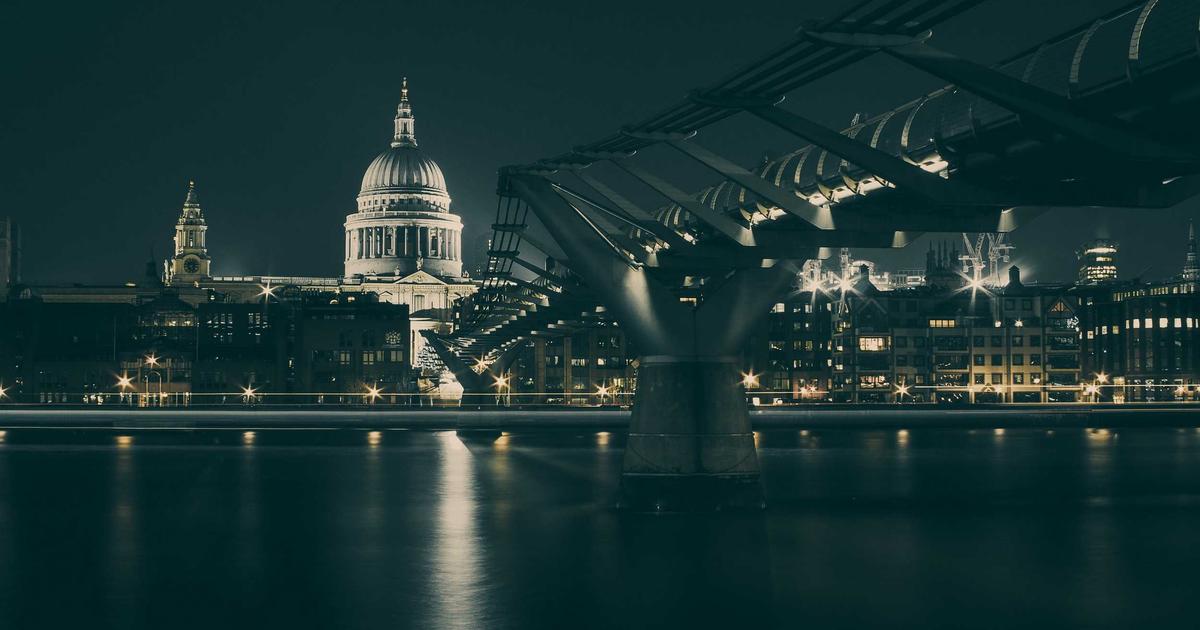 Pakistan's Growing Influence in Global Cricket Coaching