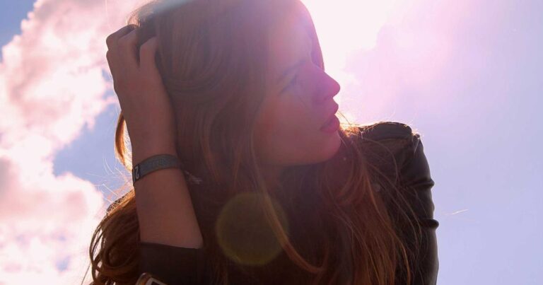 Pakistan’s Water Crisis: Why 2026 Could Be a Turning Point