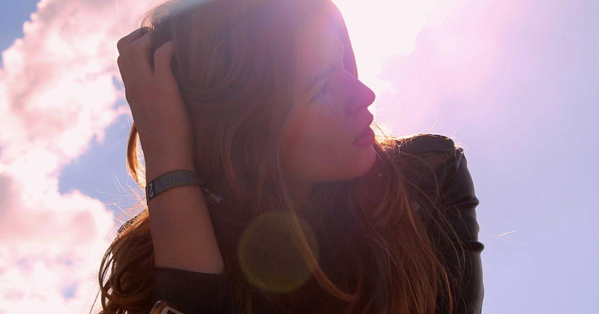 Pakistan's Water Crisis: Why 2026 Could Be a Turning Point