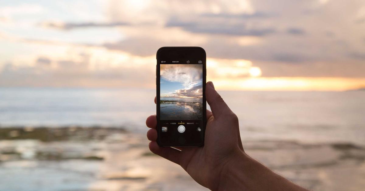 Pakistan's Youth Population: Demographic Dividend or Ticking Time Bomb?