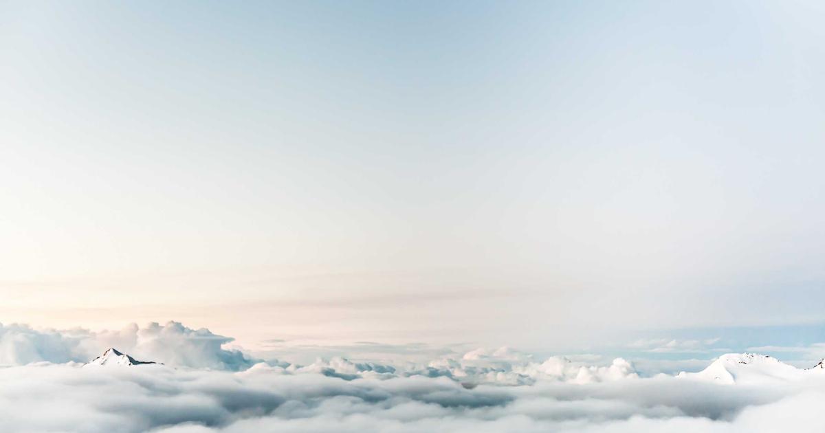 Pakistani Cuisine Goes Global: Restaurants Making Waves Abroad