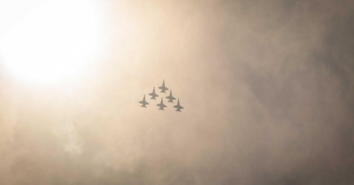 The Beauty of Swat Valley: Pakistan's Switzerland