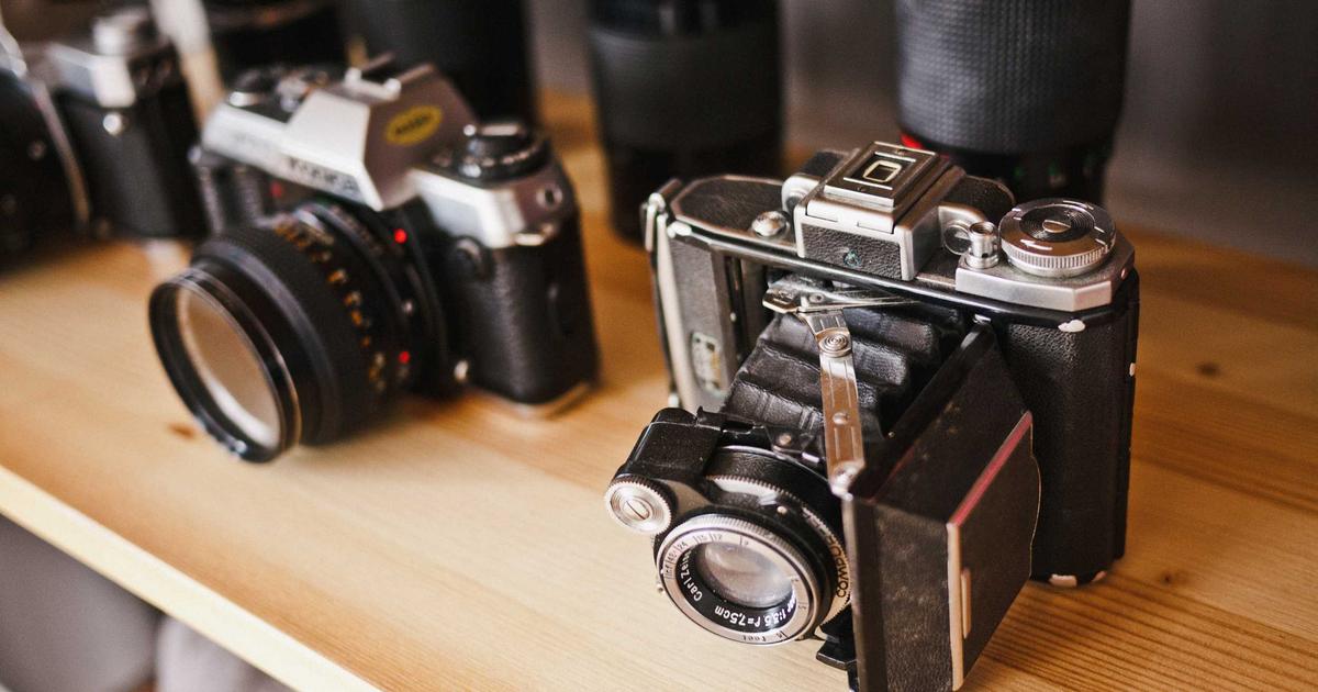 The Booming Real Estate Market in Pakistan: Where to Invest in 2026