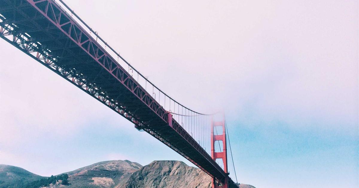 The Rise of E-Commerce in Pakistan: Shopping Goes Digital