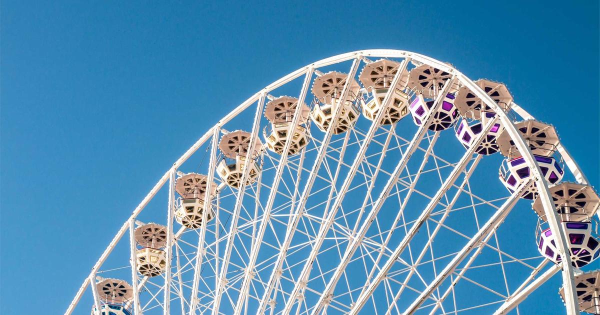 Top 10 Street Foods You Must Try in Lahore