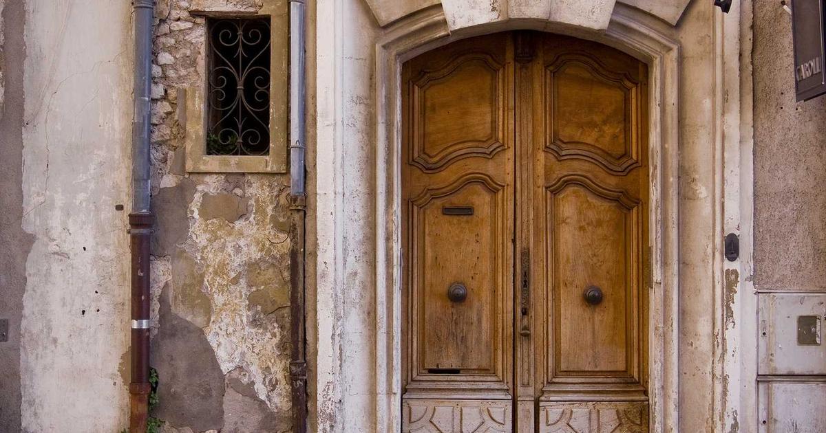 Understanding Pakistan's Political Landscape in 2026