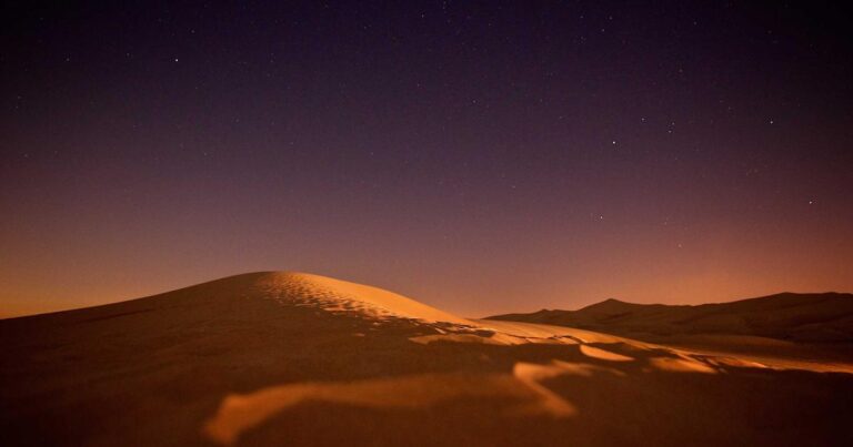 Why Islamabad Is Pakistan’s Most Livable City in 2026