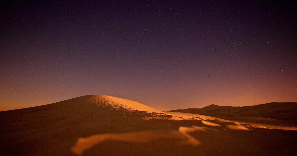 Why Islamabad Is Pakistan's Most Livable City in 2026