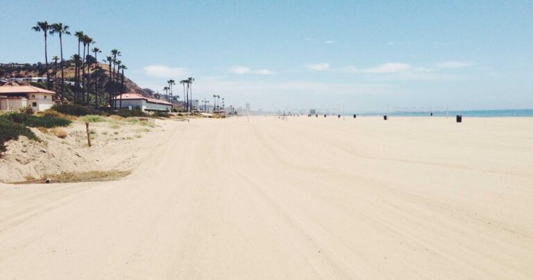 Women Entrepreneurs Changing Pakistan’s Business Landscape