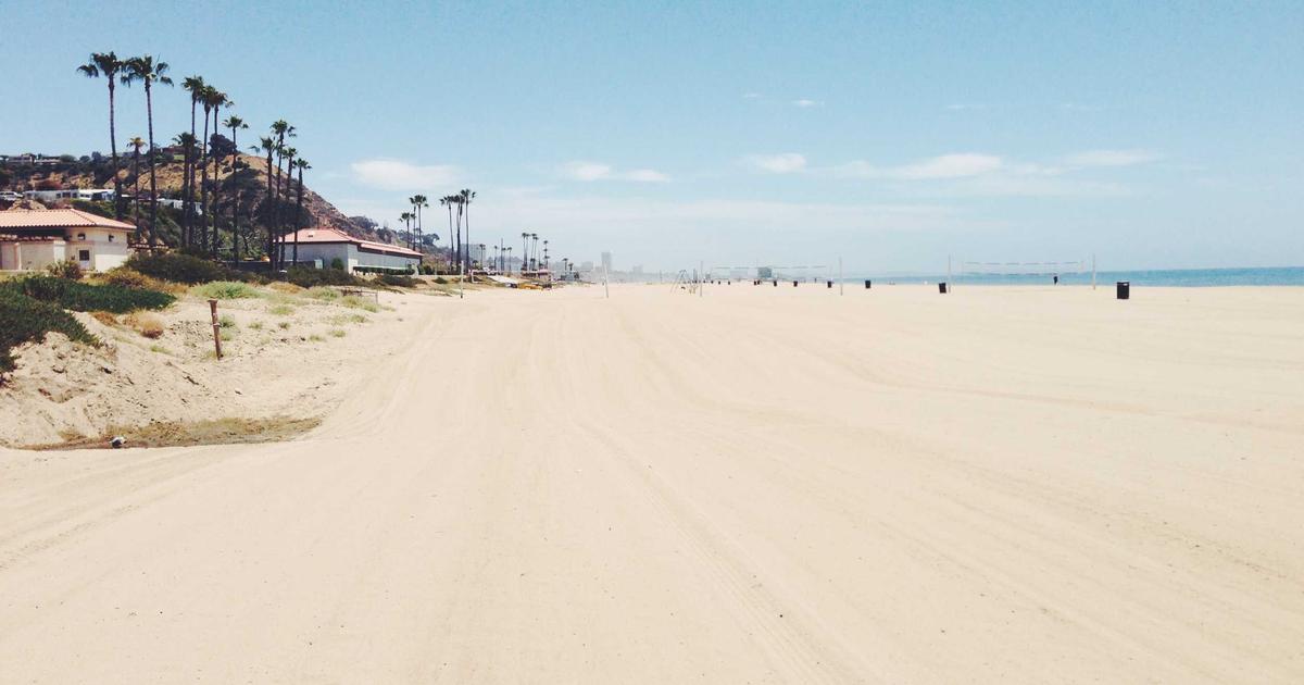 Women Entrepreneurs Changing Pakistan's Business Landscape