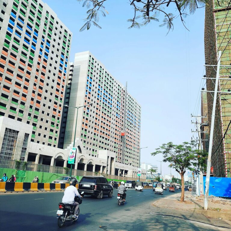 Hunza Valley Travel Guide: 7 Must-Visit Places in 2026