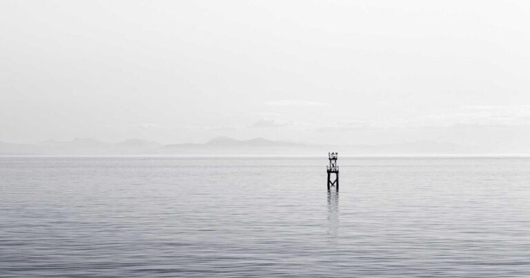 Islamabad’s Hidden Gems: Secret Spots Most Tourists Miss