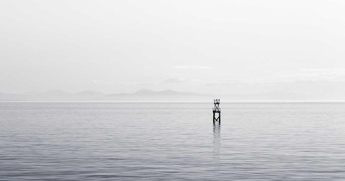 Islamabad city green hills