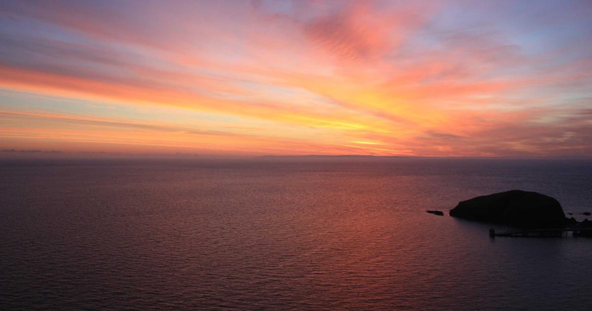 Pakistan economy finance