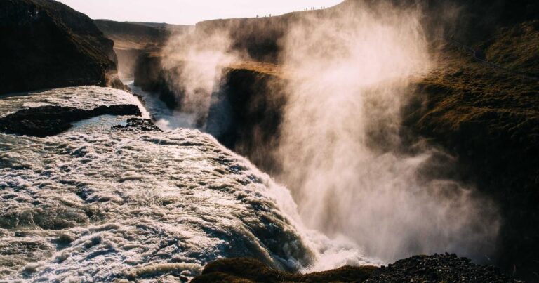 Pakistan-India Relations in 2026: Diplomatic Challenges and the Path to Regional Stability