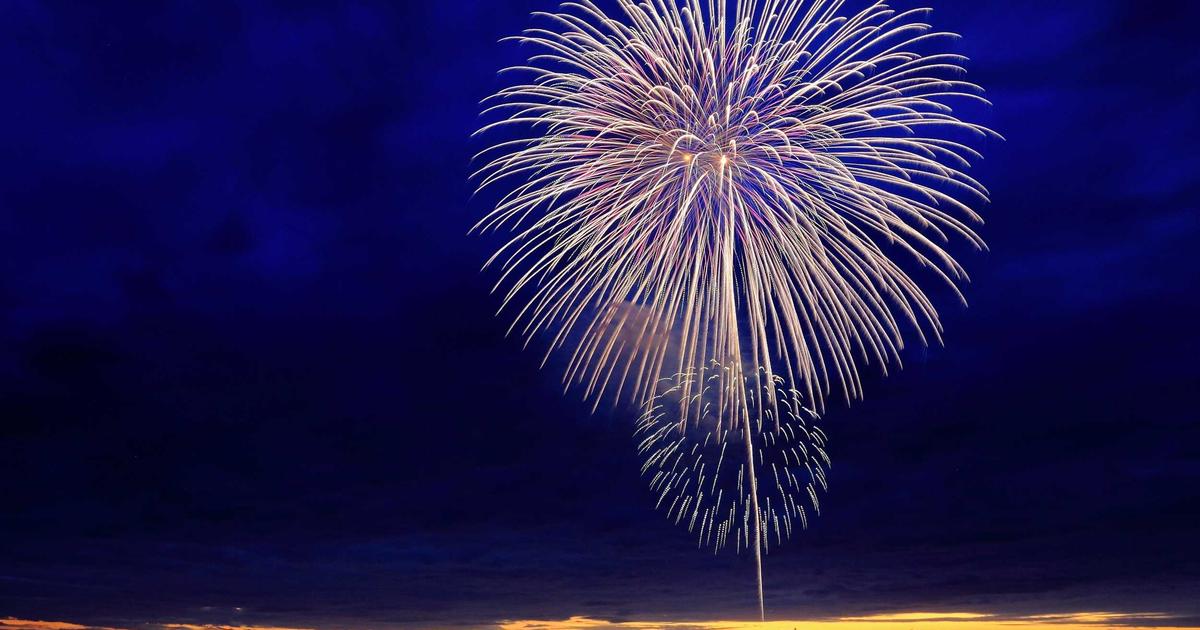 software developer coding laptop