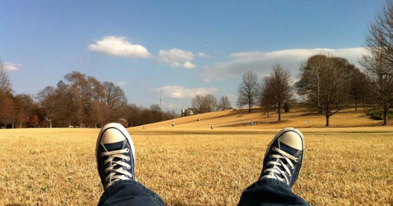 Pakistan Real Estate 2026: Where to Invest and What to Avoid