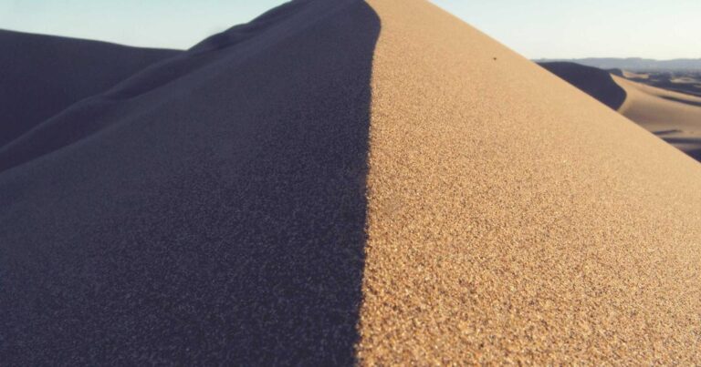 Pakistan’s Digital Economy Boom: How Startups Are Reshaping the Tech Landscape in 2026