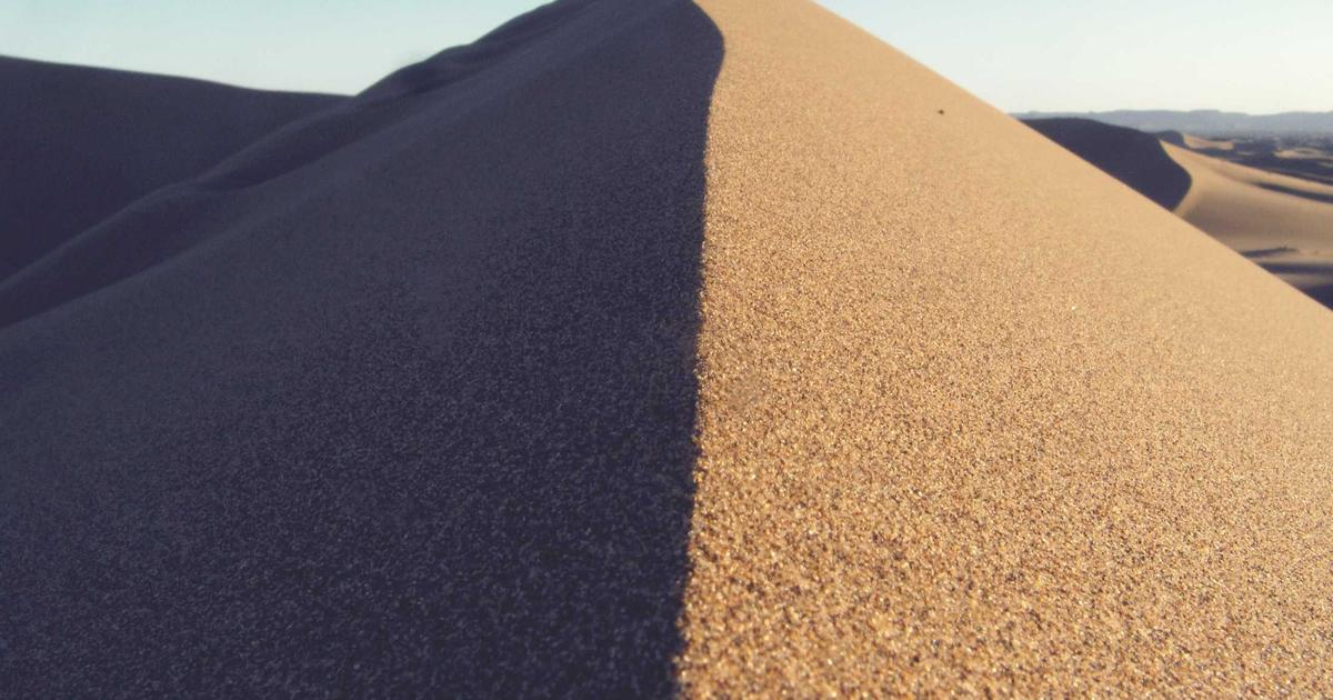 Pakistan's Digital Economy Boom: How Startups Are Reshaping the Tech Landscape in 2026