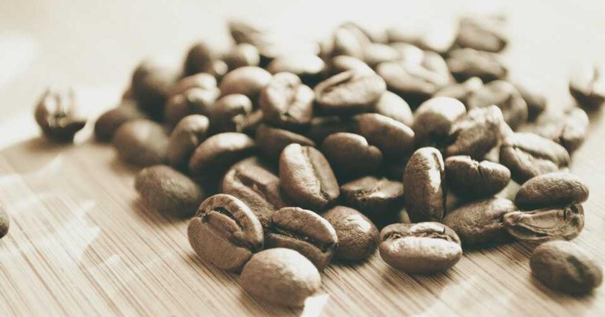 The Rise of Pakistani Wellness Culture: From Traditional Remedies to Modern Self-Care in 2026