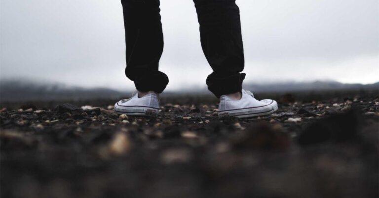 Pakistani Music Goes Global: Artists Breaking Barriers