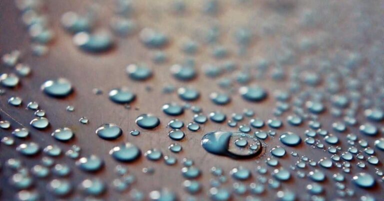 Pakistani Wedding Guide: Complete Desi Shaadi Traditions