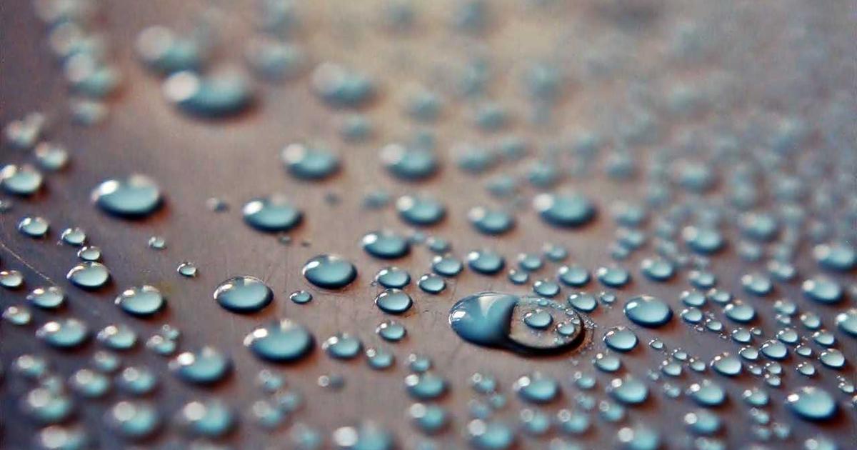 wedding celebration henna colorful