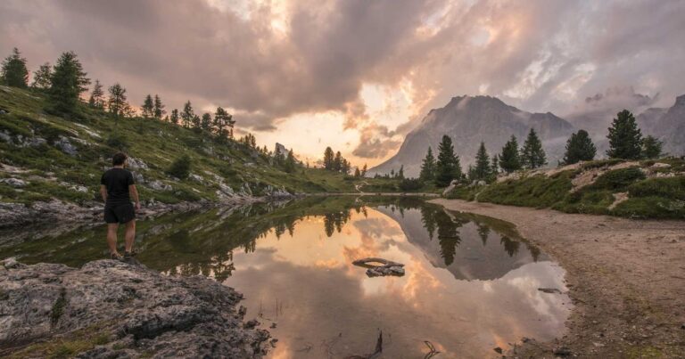 PSL 2026 Preview: Teams, Players, and Title Predictions