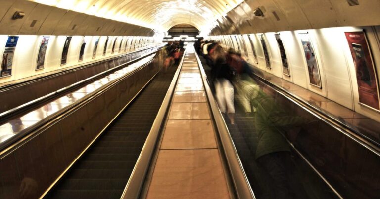 Skardu in Winter: Complete Guide for Adventure Seekers