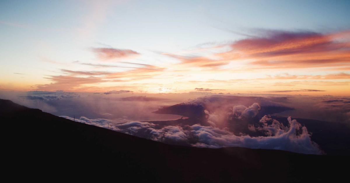 television drama production set