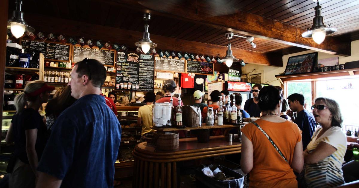 snowy mountains Pakistan winter